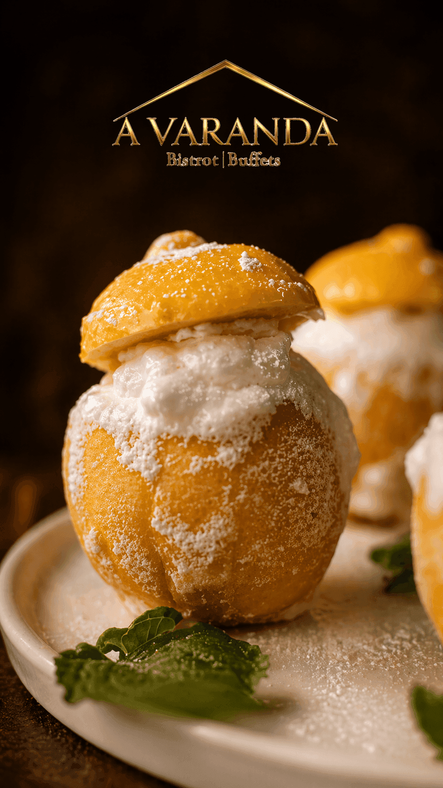 Siciliano Freeze